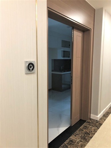 Apartment for rent BT1052086 (5)